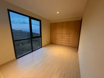 Departamento en venta en Las Lajas, Monterrey, Nuevo León
