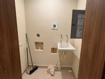 Departamento en venta en Las Lajas, Monterrey, Nuevo León