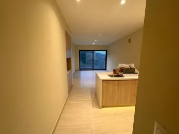 Departamento en venta en Las Lajas, Monterrey, Nuevo León