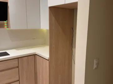 Departamento en venta en Las Lajas, Monterrey, Nuevo León