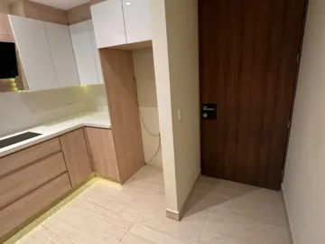 Departamento en venta en Las Lajas, Monterrey, Nuevo León
