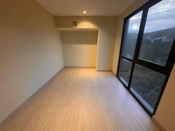 Departamento en venta en Las Lajas, Monterrey, Nuevo León
