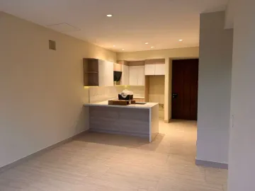 Departamento en venta en Las Lajas, Monterrey, Nuevo León