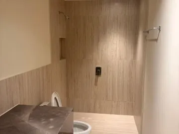 Departamento en venta en Las Lajas, Monterrey, Nuevo León