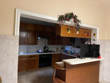 Casa en venta en Obrera, Monterrey, Nuevo León