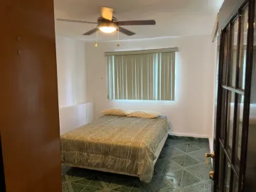 Casa en venta en Obrera, Monterrey, Nuevo León