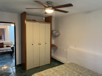 Casa en venta en Obrera, Monterrey, Nuevo León