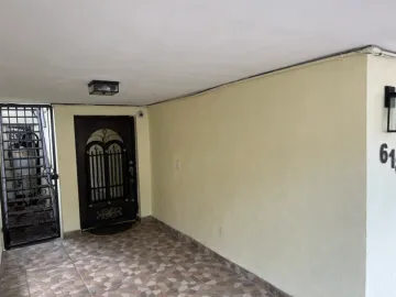 Casa en venta en Obrera, Monterrey, Nuevo León