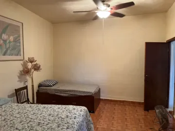 Casa en venta en Obrera, Monterrey, Nuevo León