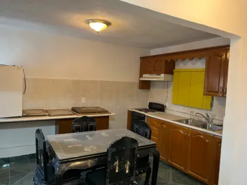 Casa en venta en Obrera, Monterrey, Nuevo León