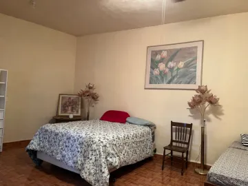 Casa en venta en Obrera, Monterrey, Nuevo León