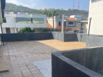 Casa en venta en Las Brisas, Monterrey, Nuevo León