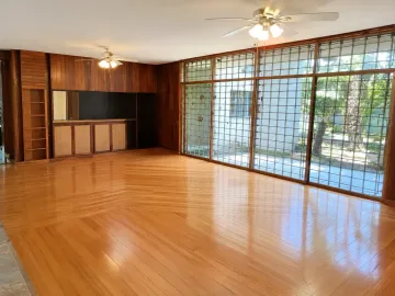 Casa en venta en Las Brisas, Monterrey, Nuevo León