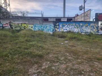 Terreno en renta en Colinas de las Cumbres, Monterrey, Nuevo León