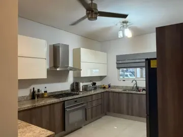 Casa en venta en Vistancias, Monterrey, Nuevo León