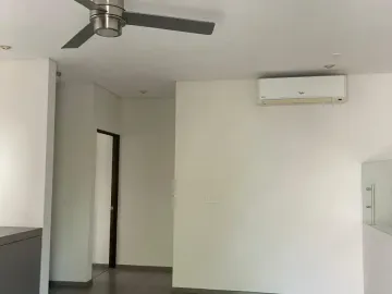Casa en venta en Vistancias, Monterrey, Nuevo León
