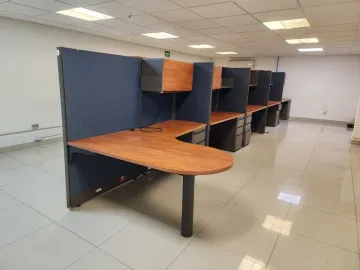 Oficina en renta en Monterrey Centro, Monterrey, Nuevo León