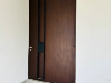 Casa en venta en Pedregal de la Montaña, Monterrey, Nuevo León