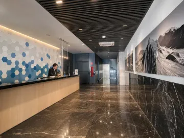 Departamento en venta en Centro, Monterrey, Nuevo León