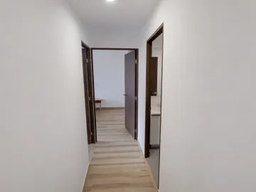 Departamento en renta en Centro, Monterrey, Nuevo León