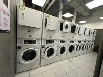 Departamento en renta en Centro, Monterrey, Nuevo León