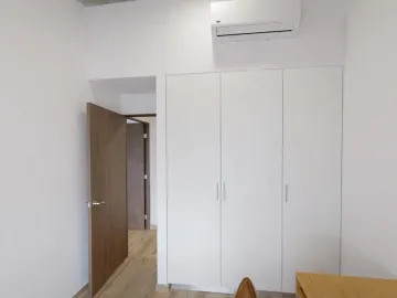 Departamento en renta en Centro, Monterrey, Nuevo León