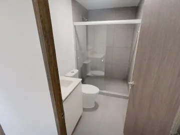 Departamento en renta en Centro, Monterrey, Nuevo León