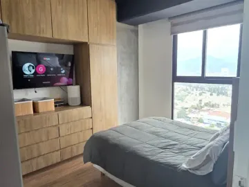 Departamento en venta en Centro, Monterrey, Nuevo León