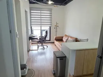 Departamento en venta en Centro, Monterrey, Nuevo León