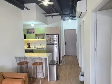 Departamento en venta en Centro, Monterrey, Nuevo León