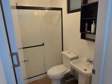 Departamento en venta en Centro, Monterrey, Nuevo León