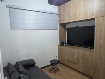 Departamento en venta en Centro, Monterrey, Nuevo León