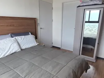 Departamento en venta en Centro, Monterrey, Nuevo León