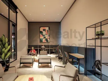 Departamento en venta en El Lechugal, Santa Catarina, Nuevo León