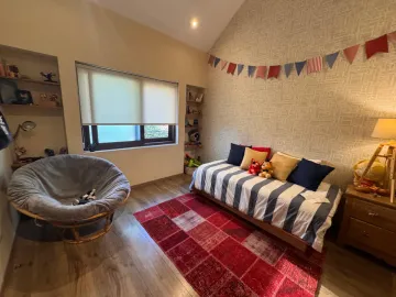 Casa en venta en Vista Real, San Pedro Garza García, Nuevo León