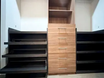 Departamento en renta en Ladrillera, Monterrey, Nuevo León