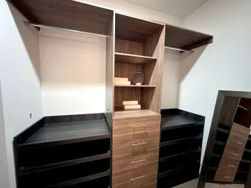 Departamento en renta en Ladrillera, Monterrey, Nuevo León