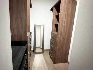 Departamento en renta en Ladrillera, Monterrey, Nuevo León