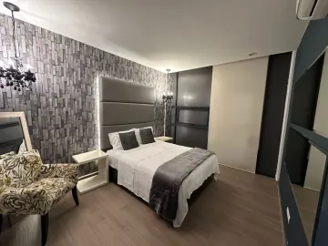 Departamento en renta en Ladrillera, Monterrey, Nuevo León