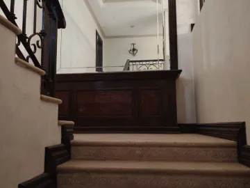 Casa en renta en Colinas de San Jeronimo, Monterrey, Nuevo León