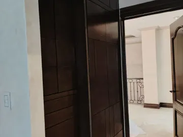 Casa en renta en Colinas de San Jeronimo, Monterrey, Nuevo León
