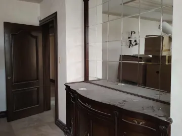 Casa en renta en Colinas de San Jeronimo, Monterrey, Nuevo León