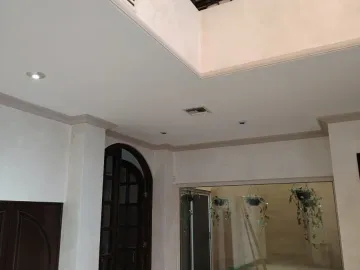 Casa en renta en Colinas de San Jeronimo, Monterrey, Nuevo León
