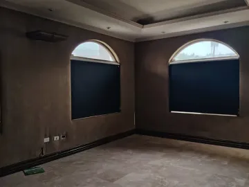 Casa en renta en Colinas de San Jeronimo, Monterrey, Nuevo León