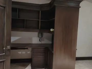 Casa en renta en Colinas de San Jeronimo, Monterrey, Nuevo León