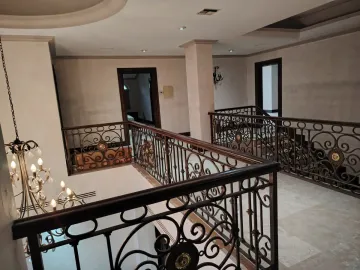 Casa en renta en Colinas de San Jeronimo, Monterrey, Nuevo León