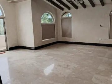 Casa en renta en Colinas de San Jeronimo, Monterrey, Nuevo León