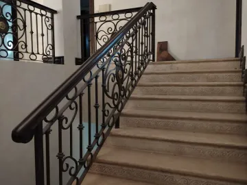 Casa en renta en Colinas de San Jeronimo, Monterrey, Nuevo León