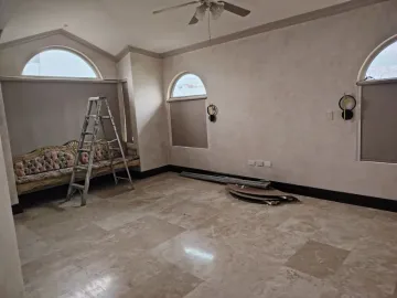 Casa en renta en Colinas de San Jeronimo, Monterrey, Nuevo León