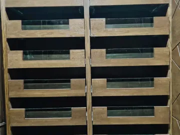 Casa en renta en Colinas de San Jeronimo, Monterrey, Nuevo León